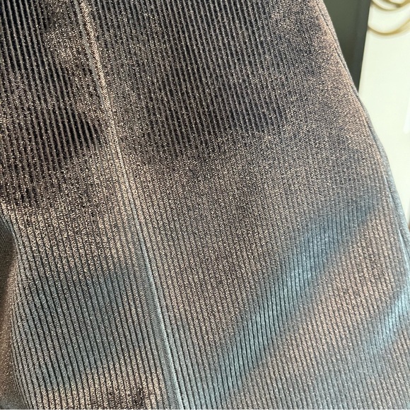 River island blazer - Picture 7 of 7